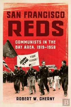 Bertrand.pt - San Francisco Reds