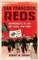 San Francisco Reds