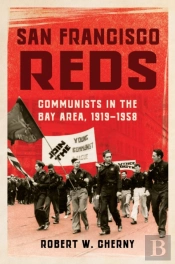 San Francisco Reds