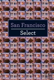 San Francisco Select