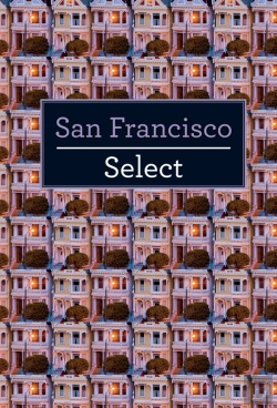 Bertrand.pt - San Francisco Select