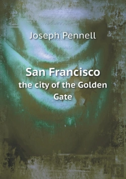 Bertrand.pt - San Francisco The City Of The Golden Gate