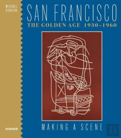 Bertrand.pt - San Francisco The Golden Age 1930-1960