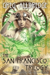 San Francisco Trilogy