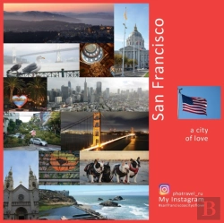 Bertrand.pt - San Francisco
