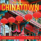 San Francisco'S Chinatown