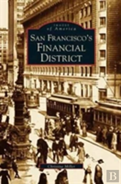 Bertrand.pt - San Francisco'S Financial District