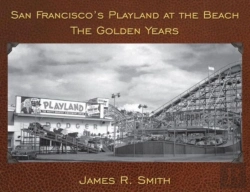 Bertrand.pt - San Francisco'S Playland At The Beach