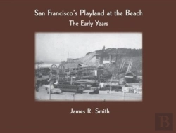 Bertrand.pt - San Francisco'S Playland At The Beach