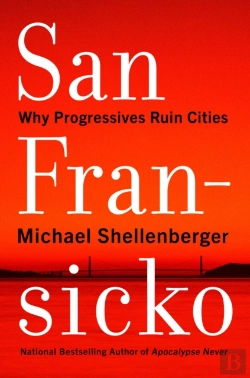 Bertrand.pt - San Fransicko