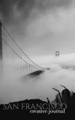 San Fransisco Creative Journal