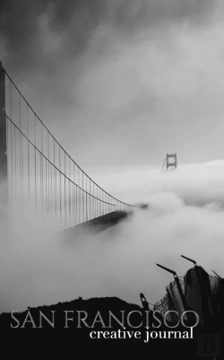 Bertrand.pt - San Fransisco Creative Journal