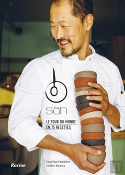 Bertrand.pt - San