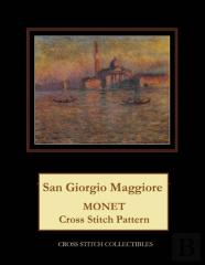 San Giorgio Maggiore, 1908