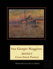 San Giorgio Maggiore, 1908