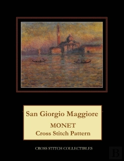 Bertrand.pt - San Giorgio Maggiore, 1908