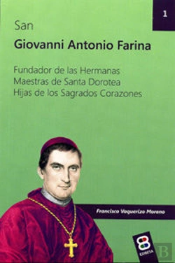 Bertrand.pt - San Giovanni Antonio Farina