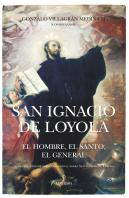 San Ignacio De Loyola
