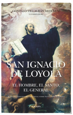 Bertrand.pt - San Ignacio De Loyola