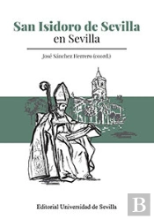 San Isidoro De Sevilla En Sevilla