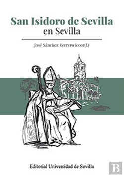 Bertrand.pt - San Isidoro De Sevilla En Sevilla