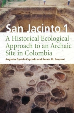 Bertrand.pt - San Jacinto 1