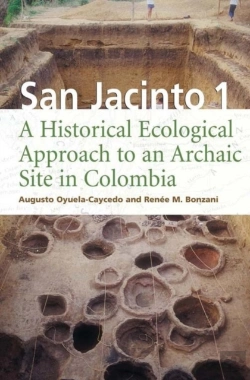Bertrand.pt - San Jacinto 1