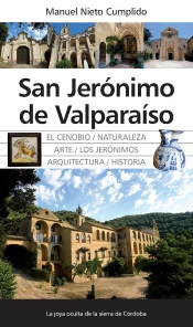 San Jerónimo De Valparaíso