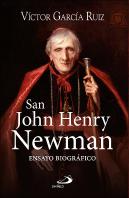 San John Henry Newman