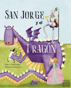 Bertrand.pt - San Jorge Y El Dragón