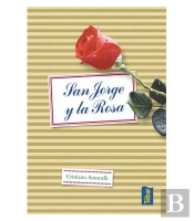 San Jorge Y La Rosa