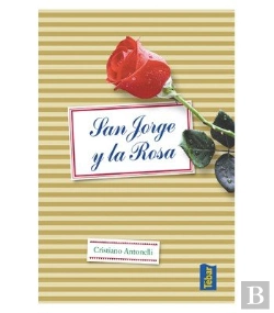 Bertrand.pt - San Jorge Y La Rosa