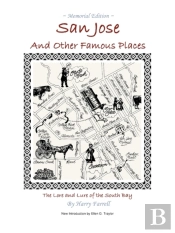 San Jose And Other Famous Places