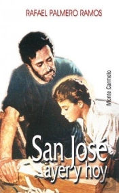 San José, Ayer Y Hoy