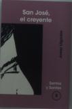 San José, El Creyente