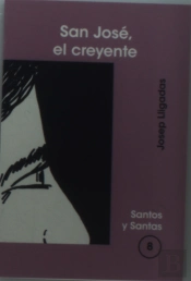 San José, El Creyente