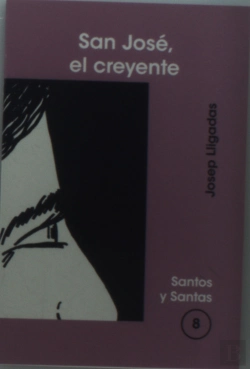 Bertrand.pt - San José, El Creyente