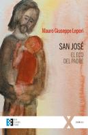 San Jose, El Eco Del Padre
