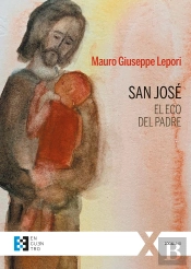 San Jose, El Eco Del Padre