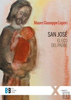 Bertrand.pt - San Jose, El Eco Del Padre
