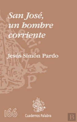Bertrand.pt - San Jose, Un Hombre Corriente  