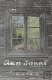 San Josef