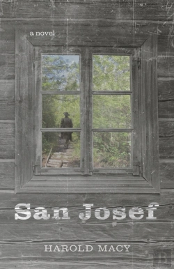 Bertrand.pt - San Josef