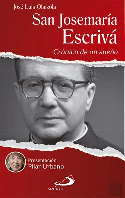 Bertrand.pt - San Josemar¡A Escrivá