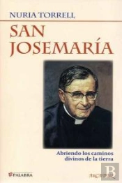 San Josemaría