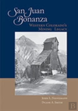 Bertrand.pt - San Juan Bonanza