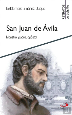 Bertrand.pt - San Juan De Ávila