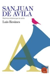 San Juan De Avila (Doctrina Cristina Que Se Canta)