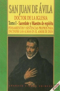 Bertrand.pt - San Juan De Ávila