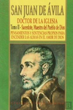 Bertrand.pt - San Juan De Ávila